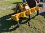 John Deere AT451797