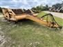 2009 John Deere 1810E