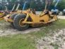 2009 John Deere 1810E