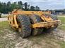 2009 John Deere 1810E