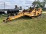 2009 John Deere 1810E