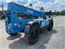 2016 Genie GTH636