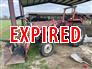 Massey Ferguson 270