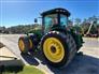 John Deere 2012 8285R Other Tractors