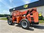 2019 Skytrak 10054