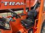 2019 Skytrak 10054