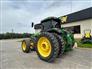 2020 John Deere 8R 310