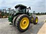 2020 John Deere 8R 310