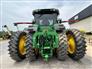 2020 John Deere 8R 310