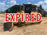 Komatsu 2021 D51PX-24 Dozers