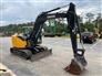 2024 John Deere 85 P