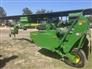 2025 John Deere S350