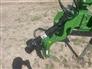 2025 John Deere S350