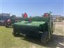 2025 John Deere S350