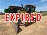 John Deere 2019 450K Dozers