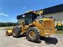 John Deere 2019 544L Backhoes & Loaders