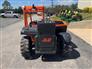 JLG 2025 519 Telehandlers