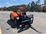 JLG 2025 519 Telehandlers