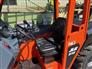 JLG 2025 519 Telehandlers
