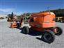 JLG 2017 450AJ Telehandlers