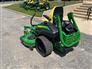 2025 John Deere z960m