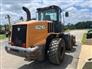 2018 Case IH 621G