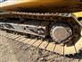 2018 Caterpillar 320GC