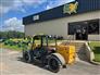 2018 JCB 505-20TC