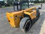 2018 JCB 505-20TC