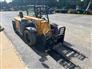 2018 JCB 505-20TC