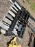 Fleco Hydraulic Thumb