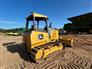 2021 John Deere 450K