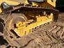 2021 John Deere 450K
