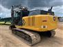 2023 John Deere 210 P