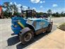 2017 Genie GTH5519