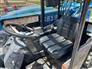 2017 Genie GTH5519
