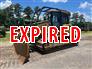 John Deere 2022 750L Dozers