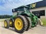 2023 John Deere 8R 310