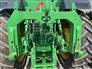 2023 John Deere 8R 310