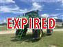 John Deere 2024 408R Sprayers - Self Propelled