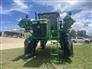 2024 John Deere 408R