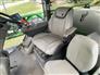 2024 John Deere 408R