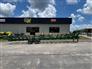 2025 INDUSTRIAS AMERICA B1048 HD