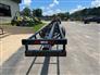 2025 DH Farm Equipment HAY TOTER 10BALE
