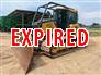 2022 John Deere 750L
