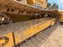 2022 John Deere 750L