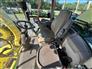 2019 John Deere 9600
