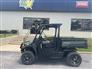 John Deere 2025 845M ATVs & Utility Vehicles