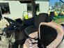 2024 John Deere 6R 215