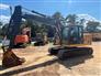 2023 John Deere 130 P